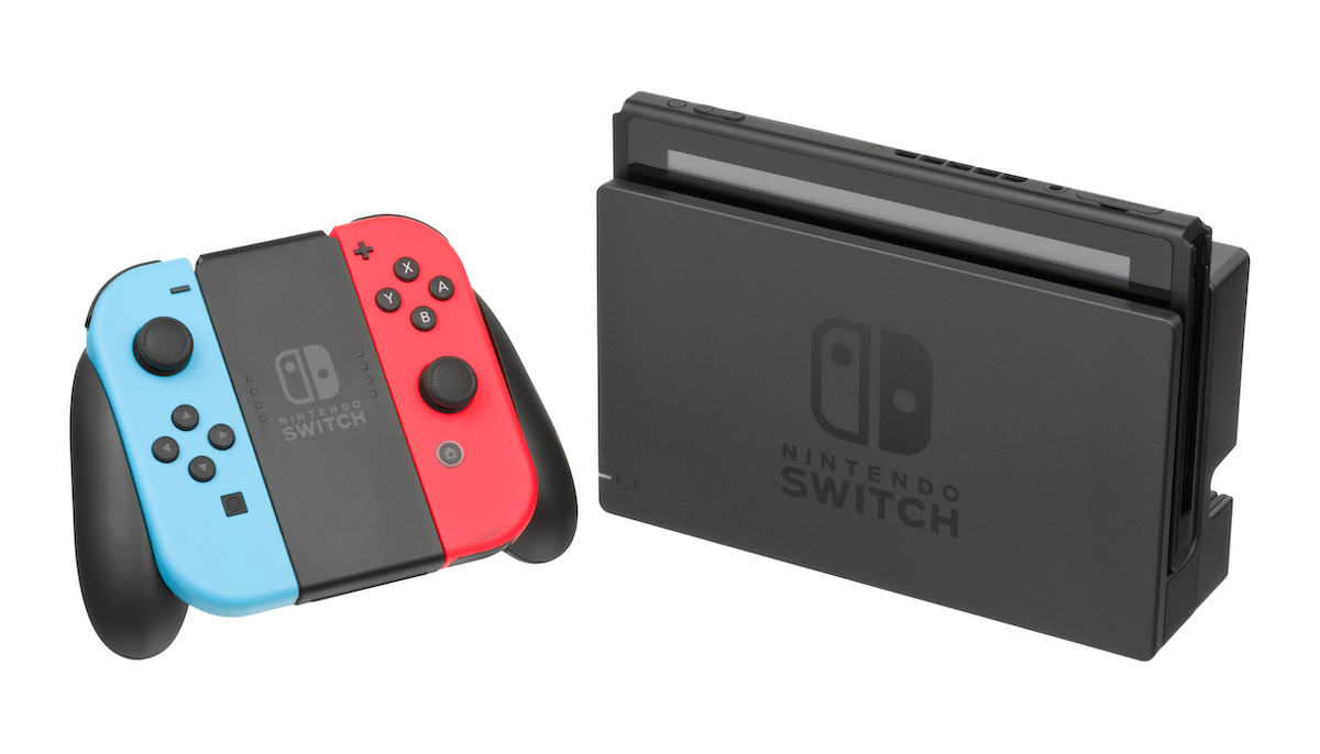 Nintendo Switch】有線接続でラグ対策！おすすめLAN接続アダプター３選 ...